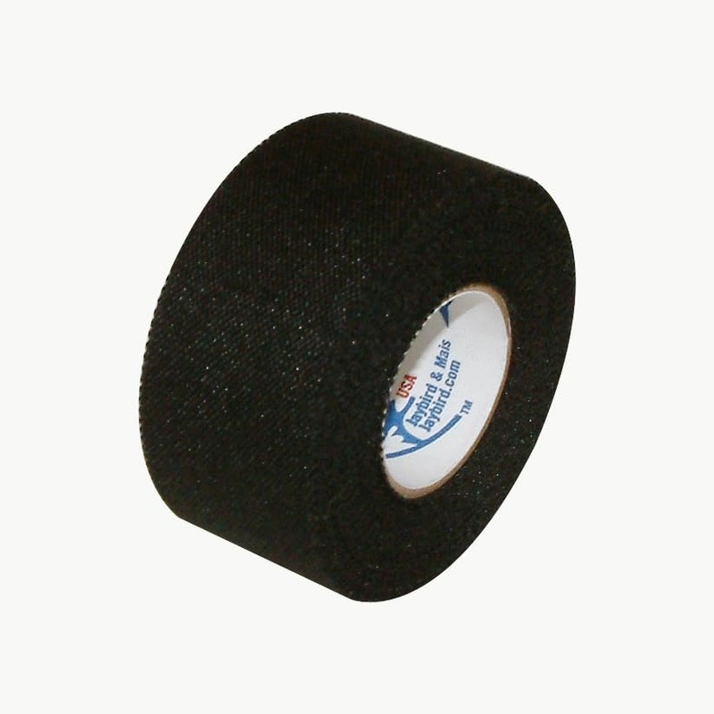 Jaybird & Mais Med-Pak Bandaging Tape (4025): 1 in. x