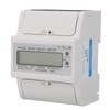 Natudeco DDM75SC Din Rail Energy Meter Single Phase Energy Meter
