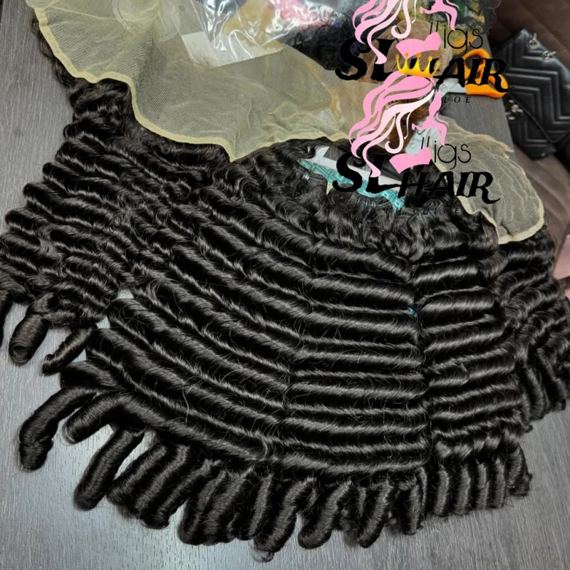 Cambodian Raw Hair Bundle Cuticle Aligned Raw Hair Bundles Vendorscolor: