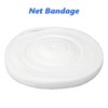 Wound Dressing Elastic Net Bandage Children Stretchable Bandage Retainer for