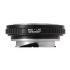 K&F Concept Lens Mount Adapter KF-42M2 (M42 Mount Lens to