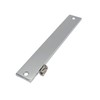 Dummy Mortise Filler Plate | 86 Prep Blank Cover |