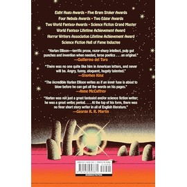  Greatest Hits (Herald Classics)