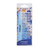 Midazzle Elegant Comb - Medium