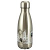 Moomin Stainless Steel Vacuum Bottle (Forest)