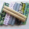 Cloth Refrigerator Non Slip Door Handle Cover Refrigerator Door Handle