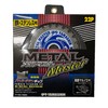 Y'sGOD Japan Metal Master Saw 3.9 inches (100 mm) x