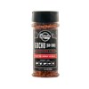 Gochu Seasoning & Rub - Rainier Foods, 5.5oz (1 Pack)