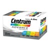 Centrum Advance Tab X 60