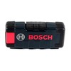 Bosch E-Werkzeuge SDS-plus Bohrer Satz 2 607 019 902 please