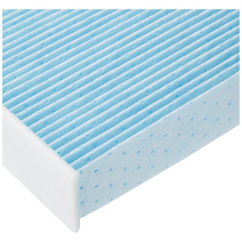 Blue Print ADN12526 Cabin Filter, pack of one