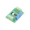 NOYITO Voltage to Current Module 0-5V to 0-20mA
