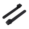 Barn Door Hardware Kit Mini Quiet Slide Easy to Install