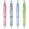 Pilot Dr. Grip G-Spec Frost Color Shaker Mechanical Pencil -