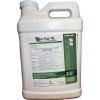 Sipcam Agro Simazine 4L(2.5 Gal.) Pre-Emergent Herbicide for Broadleaf and