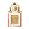 Majolica Majorca Shadow Customized (Brilliant Glitter) GD862 Eye Shadow GD862