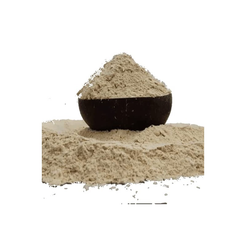 SINGHS Premium Quality Noble Fiji INSTANT Kava Powder mix (16oz)