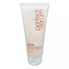 Mise-en-scène SS62 Perfect Hair Care Serum 330ml 1 unit / 에스에스62퍼펙트 헤어케어 세럼 330ml O, 1개