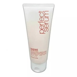 Mise-en-scène SS62 Perfect Hair Care Serum 330ml 1 unit / 에스에스62퍼펙트 헤어케어 세럼 330ml O, 1개
