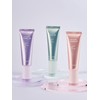Skin Enhancer Collagen Tone Up Cream Pink Green Violet / 스킨 인핸서 콜라겐 톤 업 크림 핑크그린바이올렛