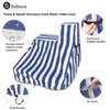 Sobana Kids Water Table Cover for Step 2 Pump &