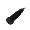 WITMOTION WT53R-485 Laser Distance Sensor, 4CM-4M Measuring Counter with Alarm