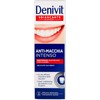 Denivit Cr Dentif Anti-Macchia