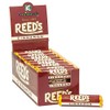 Reed’s Cinnamon Candy Rolls | Traditional Cinnamon Hard Candy |
