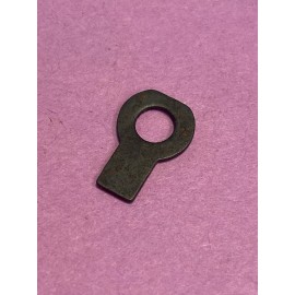 Union Special *NOS* 39530G-UNION SPECIAL-PRESSE