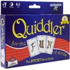 Quiddler Card Games for Kids - Playing Cards Word Games,