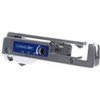 1725150-3 Twist-6S SL Jack Tool Kit Commscope 1725150-3