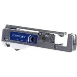 1725150-3 Twist-6S SL Jack Tool Kit Commscope 1725150-3