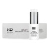 Contorno Ojos Antiedad Cosmetic Epilift Hipoalergénico 20ml