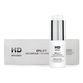 Contorno Ojos Antiedad Cosmetic Epilift Hipoalergénico 20ml