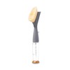 Full Circle Fomo Foam Dispensing Dish Brush Refill, Set of