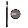 Maybelline New York Eyebrow Wax - Eyes Studio Tattoo Brow
