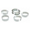 Clevite 77 Clevite MS-1041P-20 Engine Crankshaft Main Bearing Set