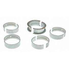 Clevite 77 Clevite MS-1041P-20 Engine Crankshaft Main Bearing Set