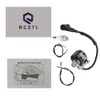 RCZTL MS290 026 Ignition Coil for STHIL 029 028 036
