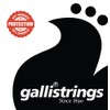Galli Strings 0200 Nylon for Oud, 11 String Set |