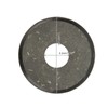 Reversing Disc Wear Corrosion Resistant GW1072 Repair Replacement for MTD