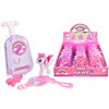 KandyToys Kandy Toys TY3503 Unicorn Pony Play Set