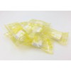 Daimaru Honpo Glucose with Salt Citric Acid, 7 Tablets x