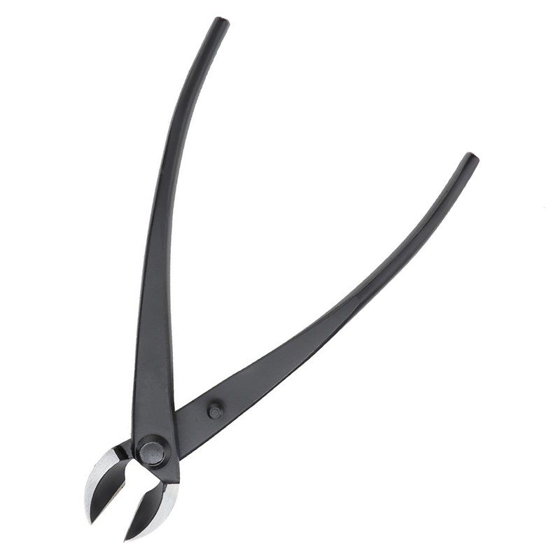 Bonsai Branch Cutter Fruit Tree Potted Landscape Modeling Tool for