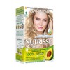 Garnier Nutrisse Cream Coloración Permanent Con Mascarilla Nutritiva De Cuatro
