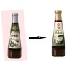 씨제이 굴소스500g 4508997 CJ Oyster Sauce 500g 4508997