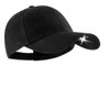 LED Hat Light - POWERCAP 3.0 USB Rechargeable Baseball Cap