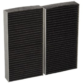 Zaffo Z455 Couple Heating