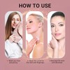 Galeboy Neck Firming Cream, Moisturizer for Neck & Décolleté, Neck