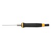Hot Knife Foam Cutter Smoothly Cut DC 12V 3A Foam